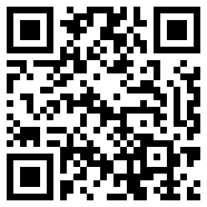 fifa3手机版下载最新版永久会员app