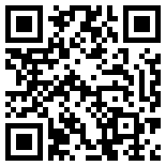 解压减压神器Web1.0版