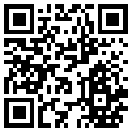 pubgtool画质助手官方版正版优化版