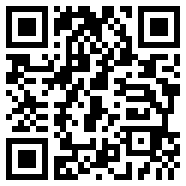 完美影视大全app1.7.4安卓破解大数据版