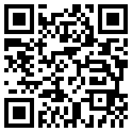 手机版qq2013