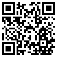 TAPTAP官方下载APP