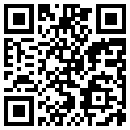 神殿娱乐HD安卓版官网版v1.0.3安卓破解NFC版