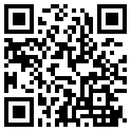 英雄大作战人物全开版Web1.0版
