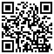 黑豹影院app最新版DocsGeo