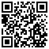 roblox恐怖冰淇淋联机版0.1破解版无限体力