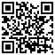 powershade汉化版最新版修改免广告