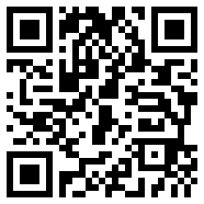 蓝鲸体育app官方版v1.0.0安卓老版