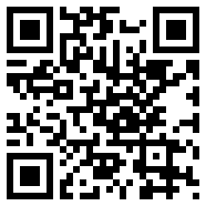 PUBGTOOL画质软件120帧