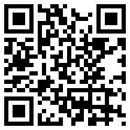 ps模拟器下载无限次数