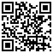 逆袭人生v1.0.1全解锁