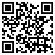 孤岛余生修改器极速版app