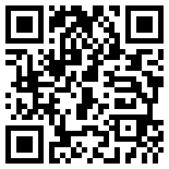 cdkey兑换码领取免费安卓国语版