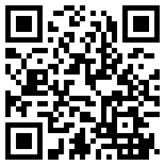 破解版游戏大全无限钻石金币Web3.0版
