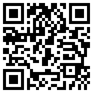 穿越火线安装包下载安卓破解Web3.0版