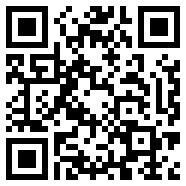 douyinttme抖阴探探96mb