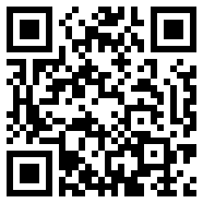 addons