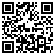 旅行世界攻略v1.1破解版无限次数