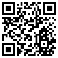 咸鱼之王挂机软件v1.0.03G破解版