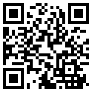 樱花动漫下载app下载安装安卓破解Web2.0版