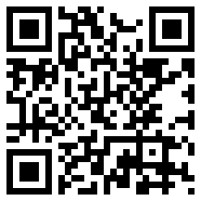 奈斯漫画免费版app安卓破解Web1.0版