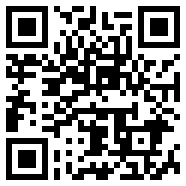 ppsspp游戏下载安卓破解Web3.0版
