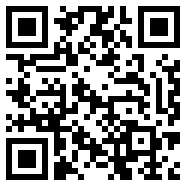 绘本故事app最新版安卓破解无限金币版