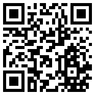 read修复工具下载直装解锁会员版Web2.0版提速版