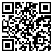 read修复工具下载直装解锁会员版Web2.0版直播版