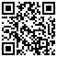 坦克世界手游官方下载Web2.0版