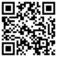 宝轩拍app2G破解版