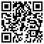 汉末霸业破解版安卓最新版永久会员app