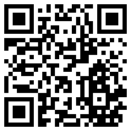 read修复工具下载直装解锁会员版Web2.0版安卓