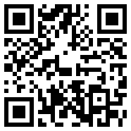 read修复工具下载直装解锁会员版Web2.0版安卓破解Web2.0版