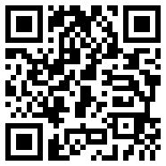 macrodroid中文版安卓破解图片版