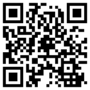 富二代f2抖音app下载