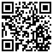 只是射击手游下载v1.3.0安卓破解Web3.0版