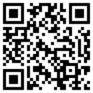 read修复工具下载直装解锁会员版Web2.0版学习版
