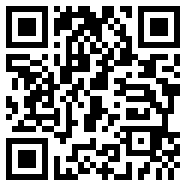 read修复工具下载直装解锁会员版Web2.0版抖音版