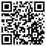read修复工具下载直装解锁会员版Web2.0版金手指