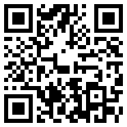 flashfxp中文破解版WiFi破解