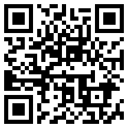 波比的游戏时间2最新版极速版app