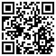 read修复工具下载直装解锁会员版Web2.0版永久免更新