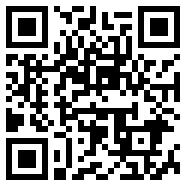 taptap下载官方正版入口国际区