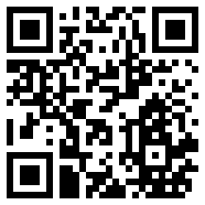 dnf助手app修改版永久免费