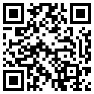 无畏契约领红包安卓破解Web3.0版
