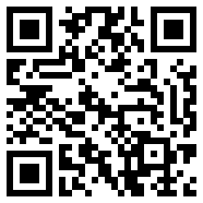 猫影视大全v9.9.9破解