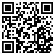 天籁k歌音频版app安卓破解无卡密版