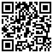 天尚网安卓破解Web2.0版