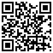 ehviewer绿色版1.9.7.8免费绿色版